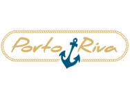 Порто Ріва