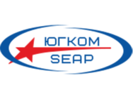 Югком