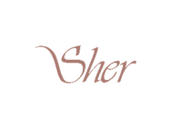 Sher
