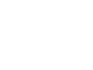 Senator Apartaments Maidan (Киев)
