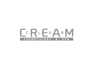 CreamClub