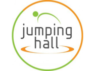 Jumping Hall