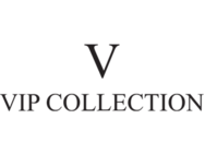 VIP Collection