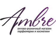 Ambre