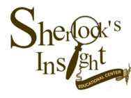 Sherlock's Insight