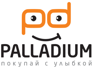 Logo_320x240