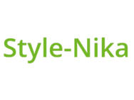 Style-Nika