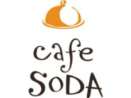 Soda