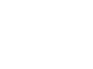 Valencia