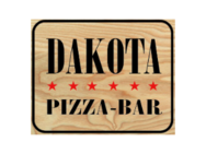 DAKOTA