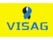 Visag