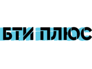 БТИ плюс