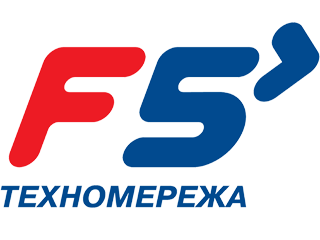 F5