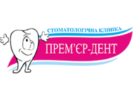Прем'єр Дент