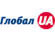 Глобал UA