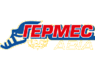 Гермес-авіа