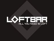 Loft BAR food&cocktails