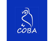 Сова