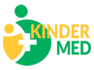 Кіндермед