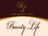 Beauty Life (Б'юті Лайф)