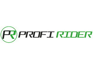 697831188_w0_h120_logo2