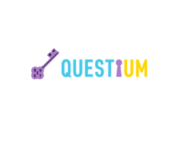 Questium