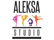 Aleksa Studio (Алекса Студио)