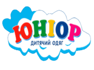 Юниор на Заречанской