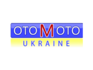 OtoMoto Украина