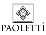 PAOLETTI