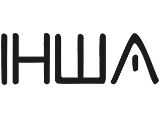 Logo-5