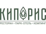 Кипарис (Коблево)