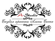 A-Studio