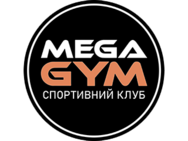 MegaGym (МегаДжим)