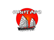 Кинтаро
