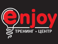 Enjoy