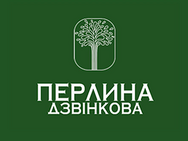 Жемчужина Дзвенковая (Дзвонковое)