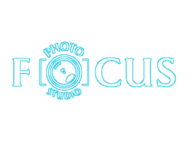 Focus