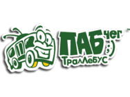 Траллебус