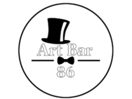 Art Bar 86