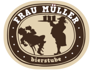 Frau Muller