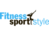 Fitness sport style