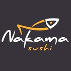 Nakama