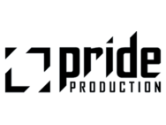 Pride Production