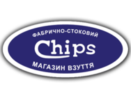 Chips