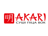 Akari