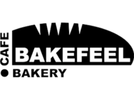 Bakefeel Bakery