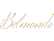 Belmondo