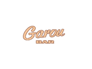 Garou bar (Гару бар)