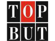 Top But